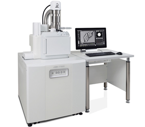 JSM-IT100